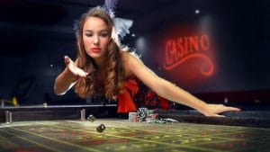 Bahsegel Casino İnceleme 
